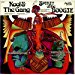 Kool & The Gang - Kool & The Gang: Spirit Of The Boogie [vinyl Lp]