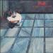 Skids - Scare To Dance