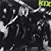 Kix - Kix