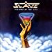 Slave 1982 - Vision Of The Lite