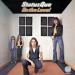 Status Quo - On Level