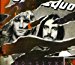 Status Quo - Status Quo Live