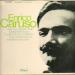 Caruso (enrico) - Arien