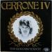Cerrone - Cerrone Iv The Golden Touch