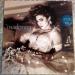 Madonna - Like A Virgin