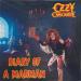 Ozzy Osbourne - Diary Of A Madman