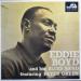 Eddie Boyd And His Blues Band - Eddie Boyd And His Blues Band