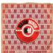 Crazy Elephant - Gimme, Gimme Good Loving/ Dark Part Of My Mind