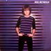 Seymour Phil (phil Seymour) - Phil Seymour