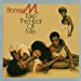 Boney M. - Take The Heat Off Me By Boney M.