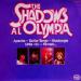 Shadows - Shadows à L'olympia