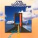 Alan Parsons Project - The Alan Parsons Project The Instrumental Works