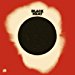 Black Heat - Black Heat
