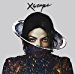 Michael Jackson - Xscape