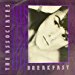 Associates - Breakfast - Associates 12