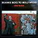 Frankie Goes To Hollywood - Two Tribes
