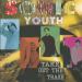 Sonic Youth - Take Out The Trash