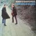 Simon & Gartfunkel - Sounds Of Silence
