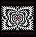 Love And Rockets - Love And Rockets