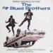 Blues Brothers - Bande Originale Du Film Blues Brothers