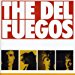 Del Fuegos (the) - The Longest Day