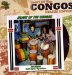 Congos (the) - Heart Of The Congos - Deluxe Ed.