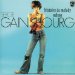 Serge Gainsbourg - Histoire De Melody Nelson