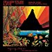 Mountain - Mountain Live: The Road Goes Ever On