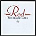 The Communards - Red By The Communards