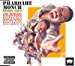 Pharoahe Monch - Simon Says