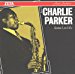 Charlie Parker - Charlie Parker: Sessions Live, Vol. 2