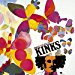 Kinks - Face To Face - Kinks