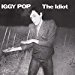 Iggy Pop - Idiot