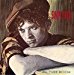 Simply Red - Picture Book -