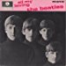 Beatles - All My Loving Ep