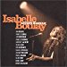 Isabelle Boulay - Scenes D'amour