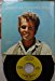 Bobby Vinton - Bobby Vinton 45 Rpm Sealed With A Kiss / All My Life
