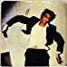 David Bowie - Boys Keep Swinging/fantastic Voyage