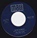 Box Tops - Neon Rainbow/everything I Am