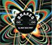 Brakes - All Night Disco Party