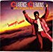 Clarence Clemons Jackson Browne - Clemons, Clarence; & Jackson Browne / You're A Friend Of Mine / 45rpm Record