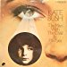 Kate Bush - Kate Bush - The Man With The Child In His Eyes - Emi - 1 C 006-06 712, Emi Electrola - 1 C 006-06 712