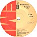 Kate Bush - Wuthering Heights