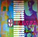 Cabaret Voltaire - Keep On