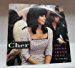 Cher - Shoop Shoop Song