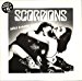 Scorpions - Still Loving You
