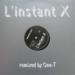 Mylene Farmer - L'instant X 2003