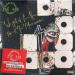 A Tribe Called Quest - We Got It From Here…thank You 4 Your Service