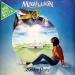 Marillion - Garden Party Live
