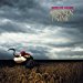 Depeche Mode - Broken Frame